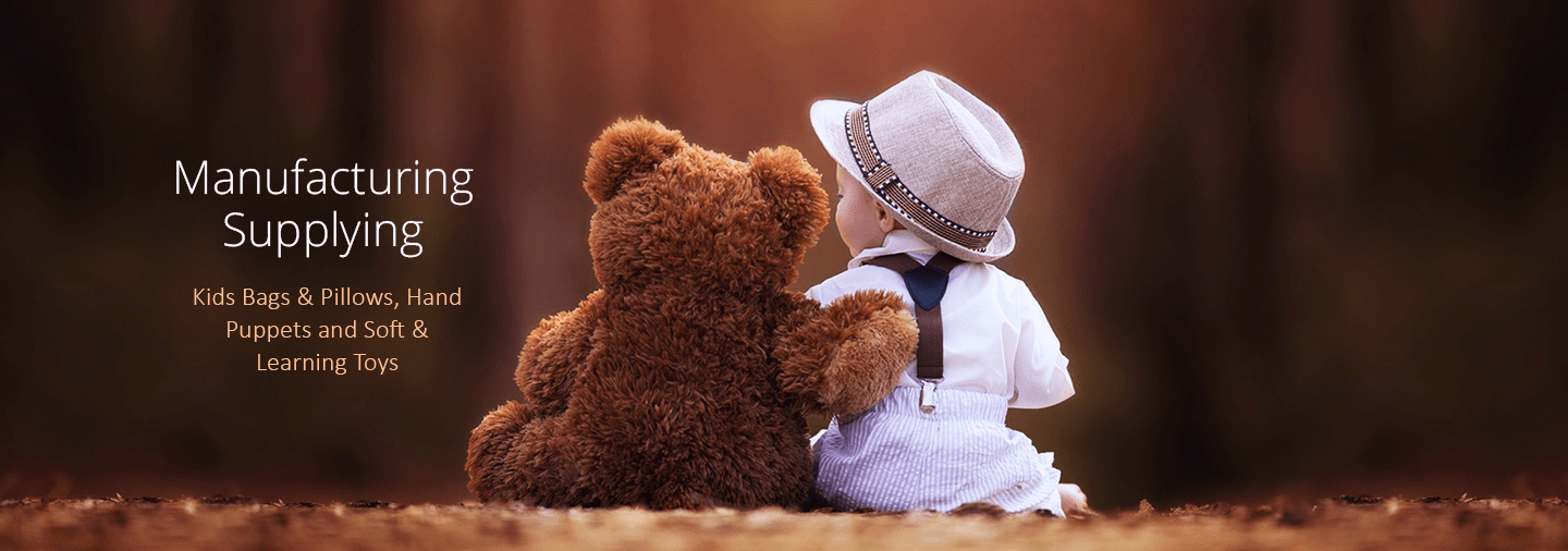 myteddybear