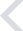 Left