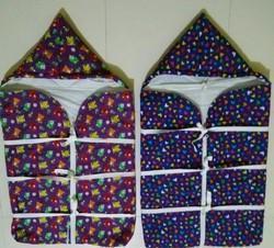 Kids Bags