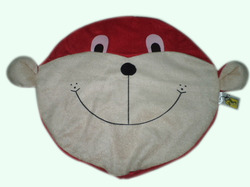 Animal Baby Pillows