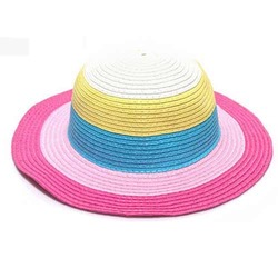 Kids Products
