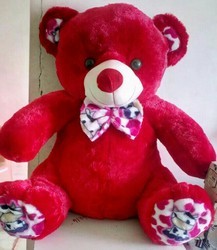 myteddybear